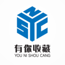 广工校友