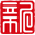 SCM供应链资源共享系统