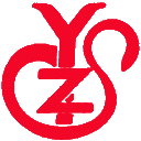 图书文字校对