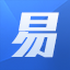 山东省（济宁·梁山）易制毒设备管控系统