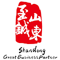 山东省电商人才网络直播培训平台