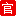 土工格栅
