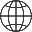 济南凯利云设备有限公司