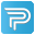 pe板,pp板,冰球场体育用品,超高分子量聚乙烯板,工程塑料,铺路垫板