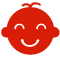 首页