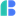 CEM客户体验管理