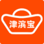 同城生活