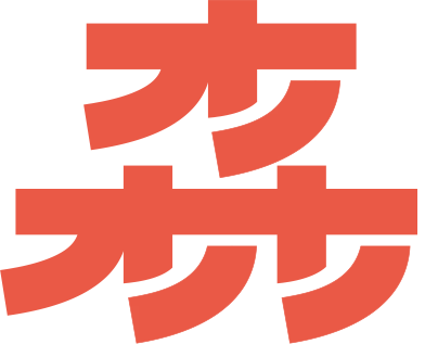 浙江森巴特泵业有限公司