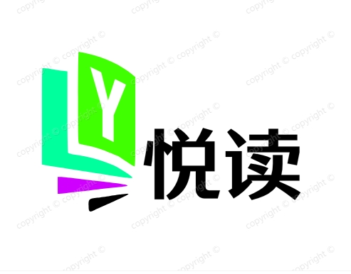 尚艺文学