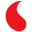 Shankai