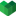 ‎