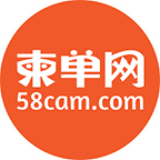 柬单网
