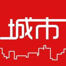 台州城市网下载页