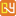 西安六方体效果图工作室