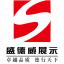 河南展厅设计施工一体化