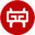 圣理华官网