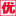 广东圣托智能设备有限公司