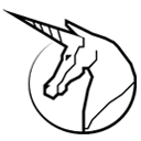 搓搓的前端札记