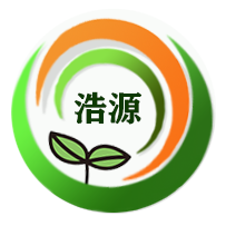 【广州食品销毁处理公司