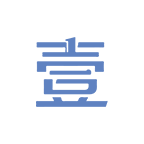 石嘴山网站建设公司｜专业网络推广服务｜整站优化解决方案