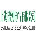 SPD后备保护器
