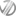 捷艾迪