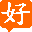 青岛恒路物流有限公司
