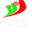 多优技术