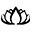 轻电商