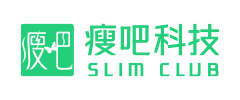 首页