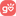 GO互动大屏幕