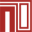 装配式建筑展厅