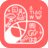 机构端后台管理系统