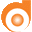 注册税务师