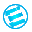 登录