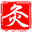 艾灸盒哪种好