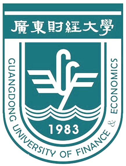 审计处