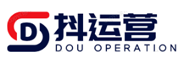科技领航