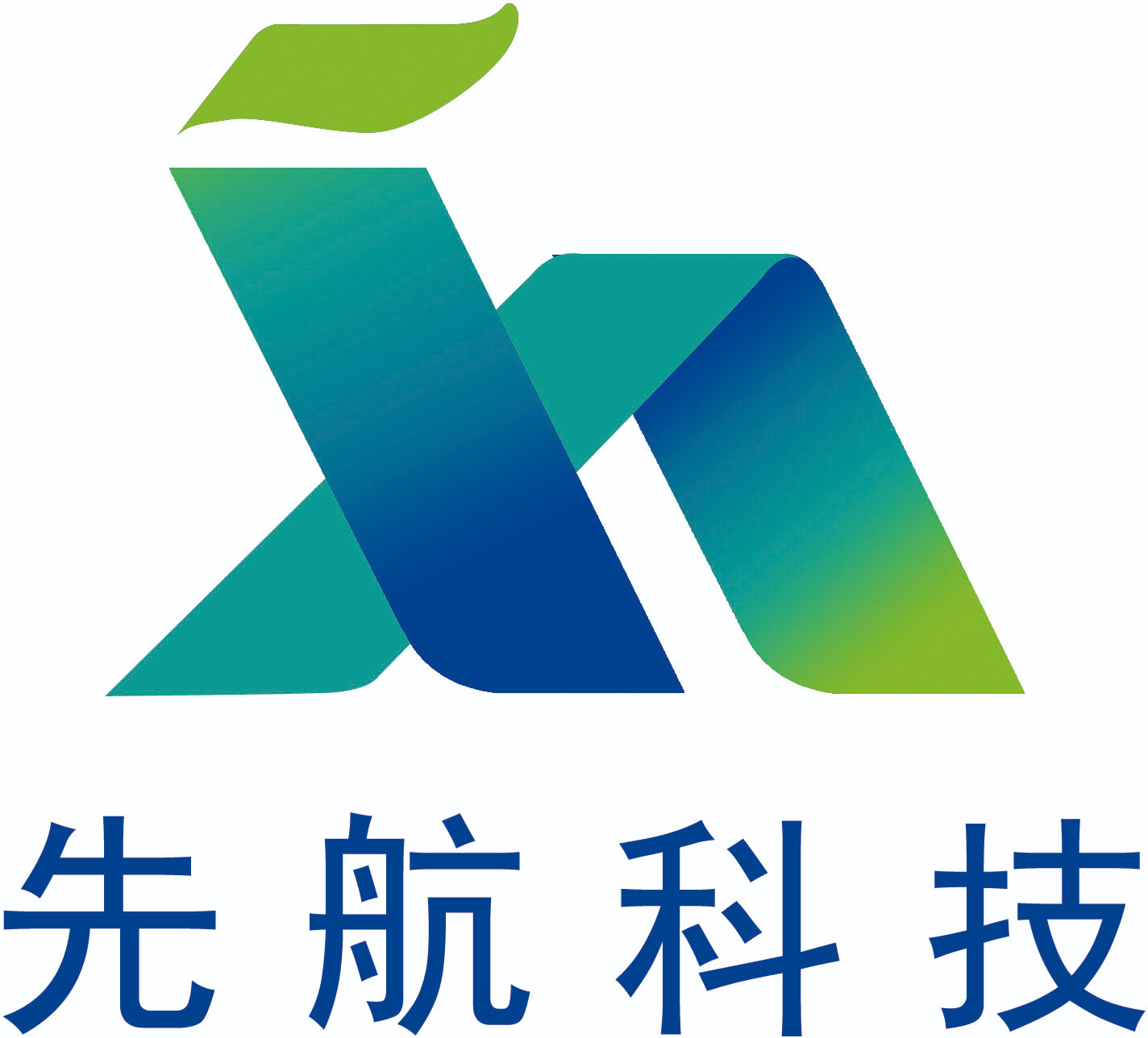 石家庄先航科技有限公司