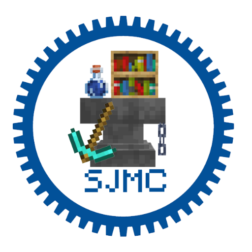SJMC