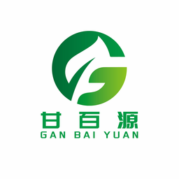 甘百源优选