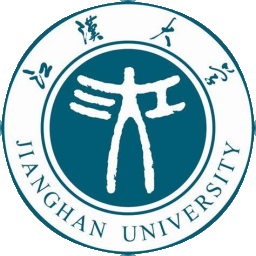 开新实验室后台