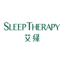 SLEEP