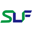 珠海市尚连富实业有限公司
