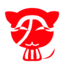 萌宠伊甸园