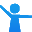 金属3D打印机