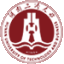 法学院