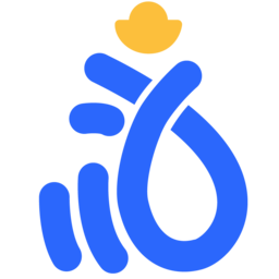 数融