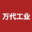 SMC品牌详情