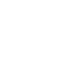 坦途